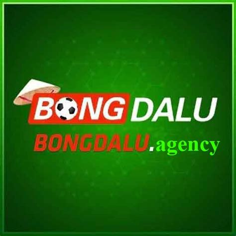AMBIL SEKARANG