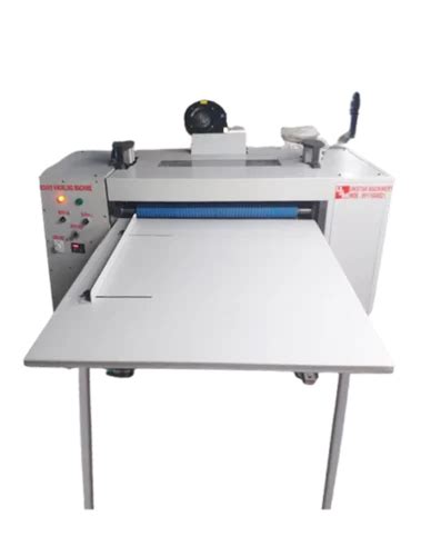 Image result for Paper Embosser Machine
