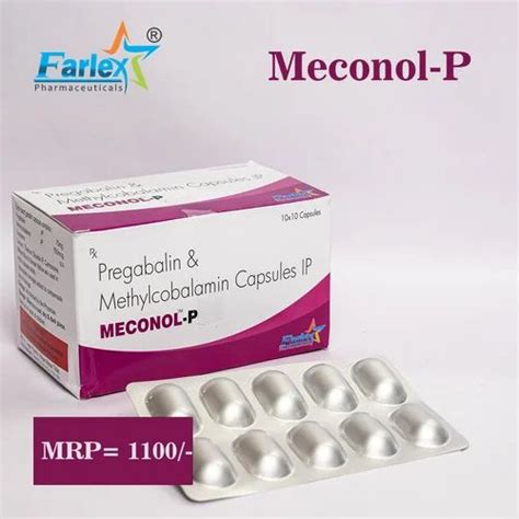 Farlex Pharmaceuticals Private Limited - Manufacturer of Pharmaceutical ...