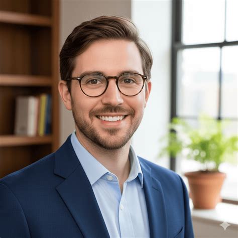 Mastering how to solve quadratic equations step by step: A Practical Guide