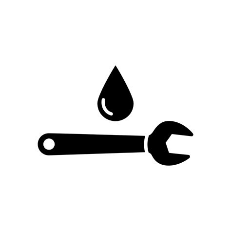 Urban Need | Trusted Local Home Services including Beautician & Home ...