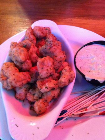 Good local food - Reviews, Photos - Sammy's Grill Highland - Tripadvisor