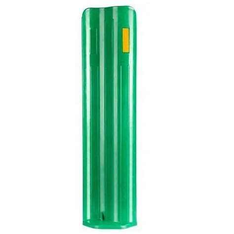 Anti Glare Boards Manufacturer from Ghaziabad