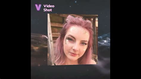 Image result for LDShadowLady Tutorials