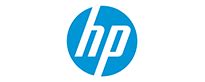 HP - Hyperthings - Building a Connected world with IOT - https ...