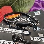 boAt Rockerz 385V2 in Ear Bluetooth Neckband with Qualcomm Aptx&CVC ...