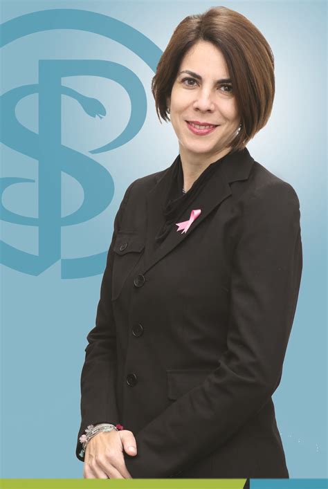 La doble presencia: ¿Cómo armonizar la vida familiar y laboral? – HGPS