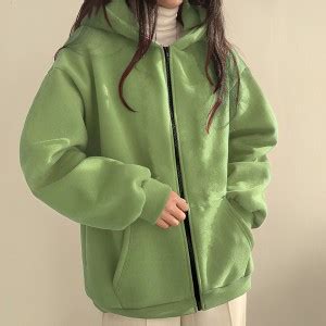 Parka Jackets - Buy Parka Jackets online at Best Prices in India ...
