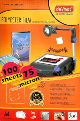 Desmat, A Rational Business Corporation Pvt. Ltd, brand, A promise for ...