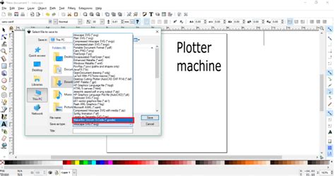 Image result for Codigo G-Code Desde Inkscape