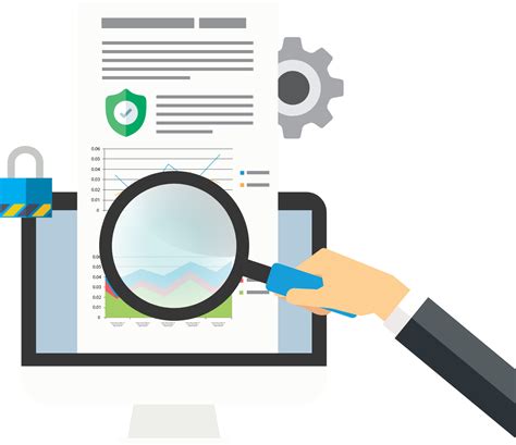 Image result for Blue Wave Keyless Entry