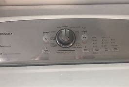 Image result for Reset Maytag Washing Machine