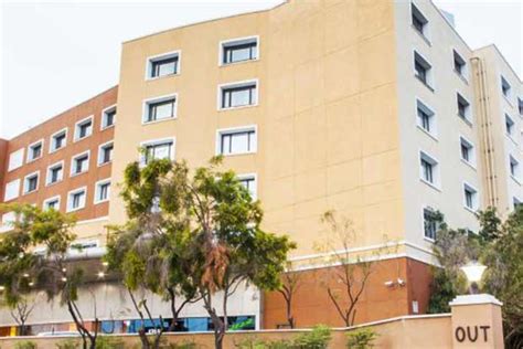 Diminishing returns see star hoteliers opt out