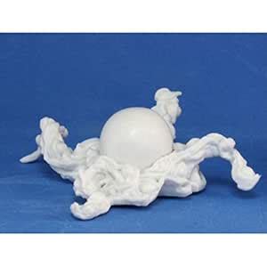 Buy Shoggoth (1) Miniature Online at Low Prices in India - Amazon.in