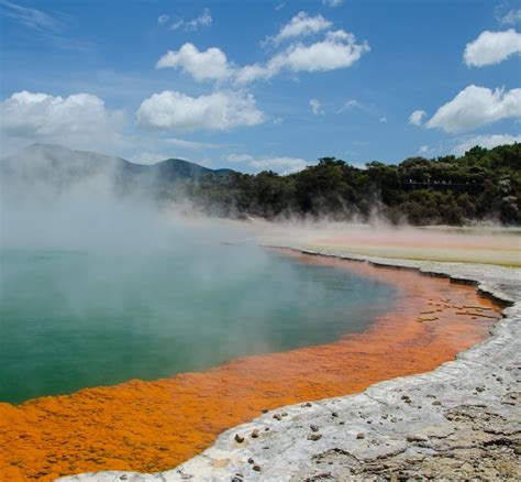 Geothermal energy Images - Free Download on Freepik