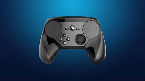Image result for Steam VR Controllers