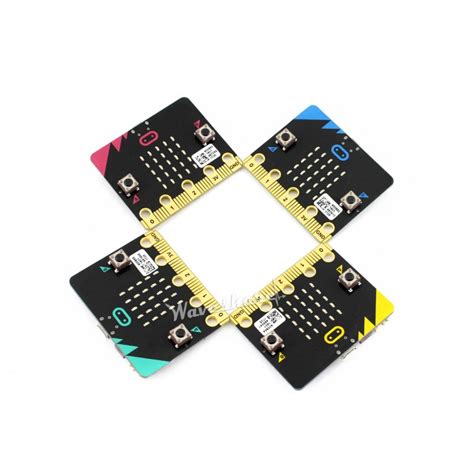 Image result for Micro Bit Computer