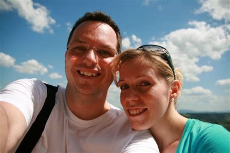 Image result for Elernmeyer