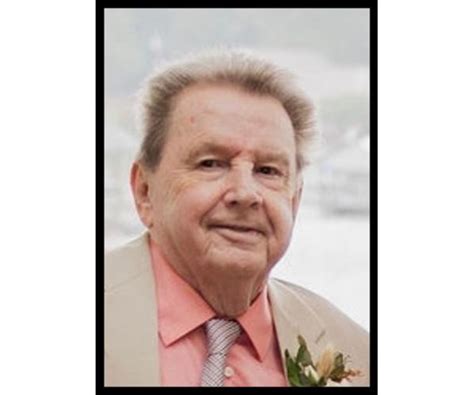 John Benjamin Mays Obituary (2023) - Chapmanville, WV - Freeman Funeral ...
