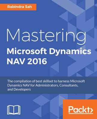 Image result for Microsoft Dynamics Nav Tutorial