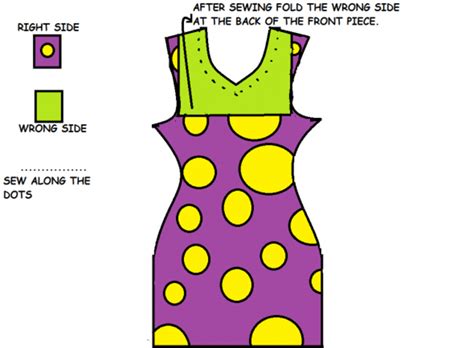 Basickurti Top Tutorial Pattern 的图像结果