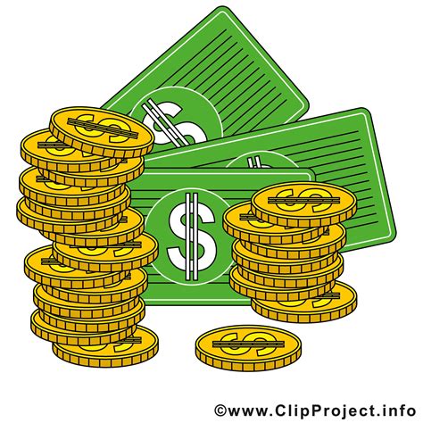 Free Clip Art Money, Download Free Clip Art Money png images, Free ...
