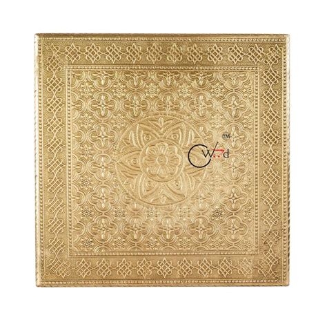 Wood To Cart® Pooja Bajot Stool/Pooja Decor/Chowki/Patla/Chowki for ...