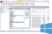 Image result for Databricks ODBC Driver Excel