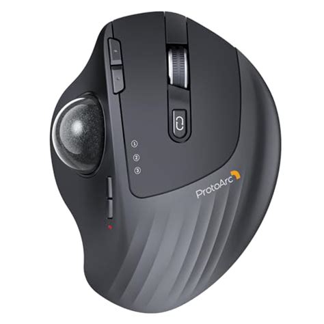 Logitech USB Mouse 的图像结果