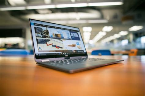 Image result for Windows 10 Hidden Tips