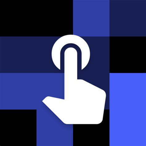 QuickTap Attention & Reaction! PC 버전 다운로드 - LD플레이어