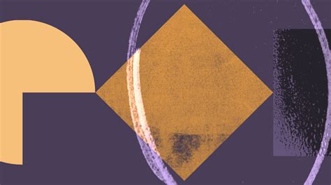 Image result for Amount of Design Fee