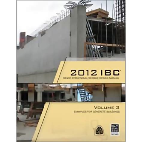 Image result for AISC Seismic Design Manual