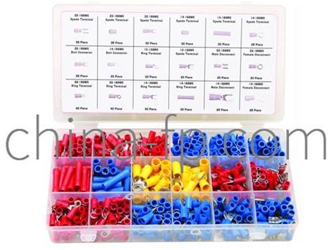 Image result for China Wire Color Code Chart