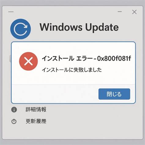 Error De JavaScript Discord に対する画像結果