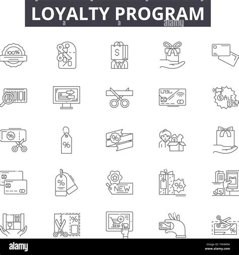 Image result for Loyalty Program Line Chart