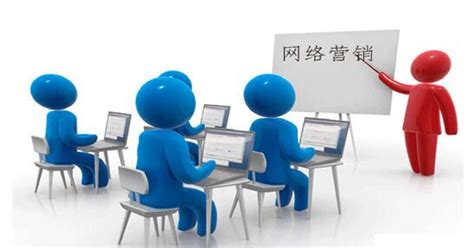 全网营销策划_网络营销_上海营销策划公司-美御战略