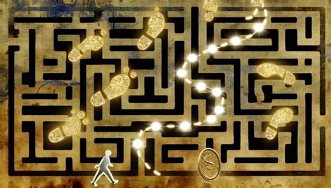 Image result for Example of Greedy Algorithm