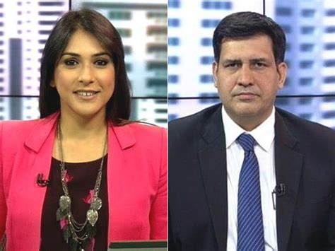 Property India: Gurgaon Lacks Of Basic Amenities