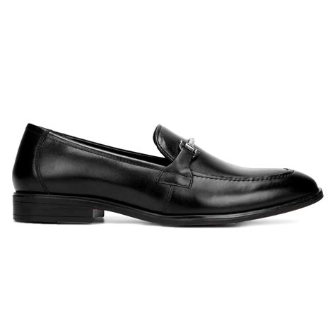 Churchillshoes: Slip-On - Leather shoes online | Men Formal Loafers ...