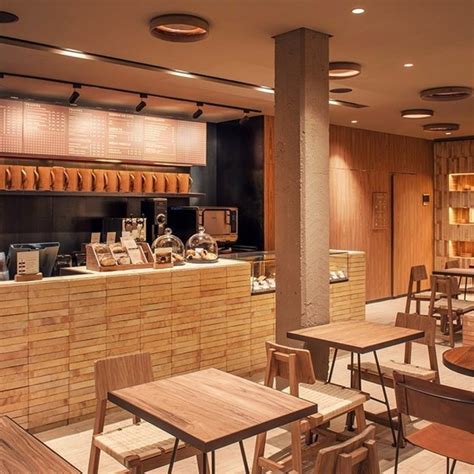 Snack Shop 的图像结果