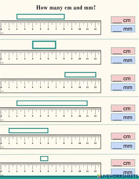 Image result for Measuring Length