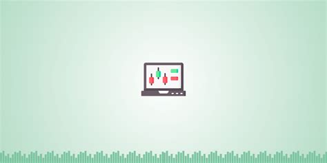 Image result for Futures Contract Example