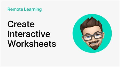 Universal Remote Learning Function 的图像结果