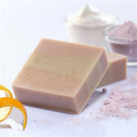 Shop Nourishing Soaps Like Dove | LBB