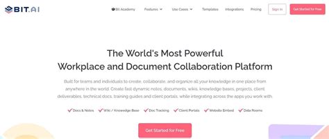 Virtual Work App 的图像结果