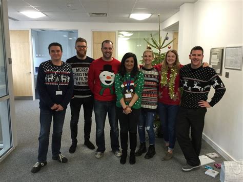 Pinewood Technologies Office Photos | Glassdoor