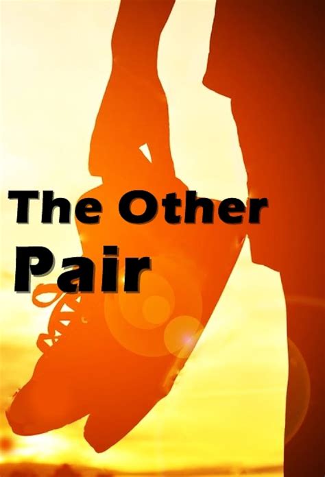 The Other Pair (Short 2014) - IMDb