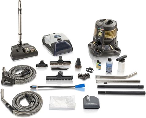 Best vacuum rainbow e series – The Best Home