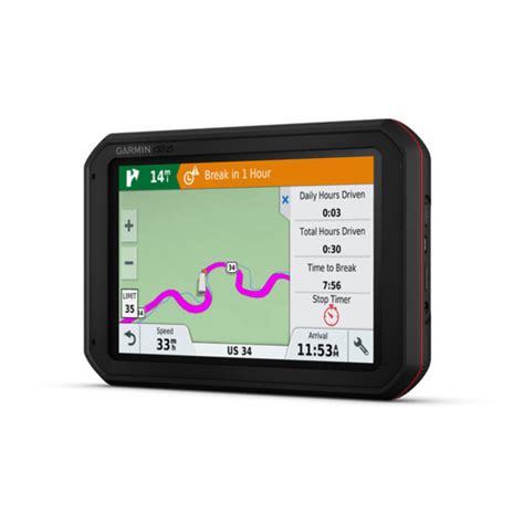 Image result for Garmin 785 Tutorial